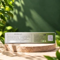 dr-zag-acid-chryso-ointment-details