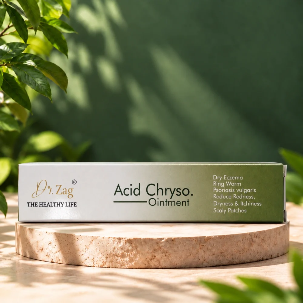 dr-zag-acid-chryso-ointment-front