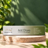 dr-zag-acid-chryso-ointment-front