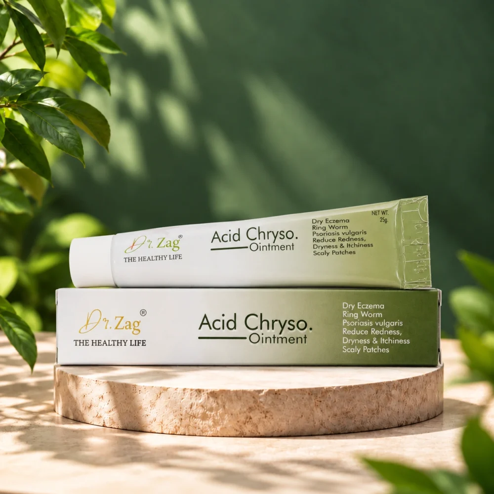 dr-zag-acid-chryso-ointment-pack