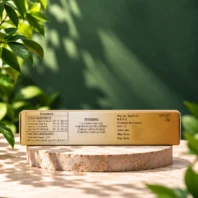 dr-zag-aesculus-z-ointment-back