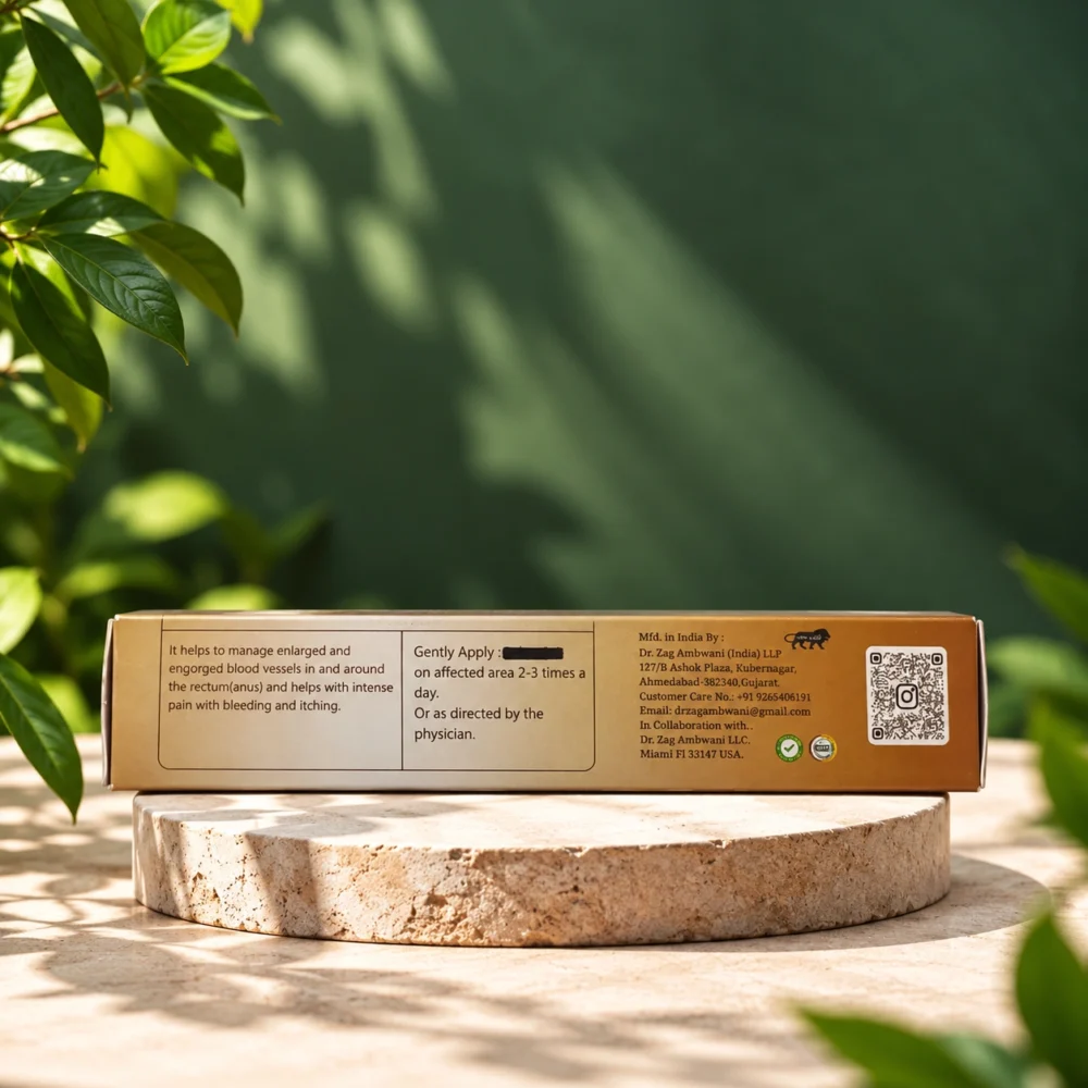 dr-zag-aesculus-z-ointment-details dr-zag-aesculus-z-ointment-details