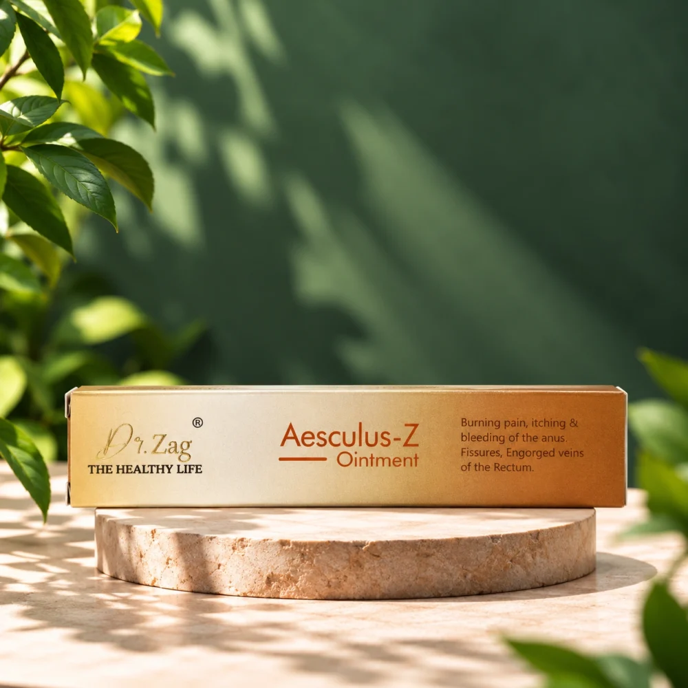 dr-zag-aesculus-z-ointment-front dr-zag-aesculus-z-ointment-front