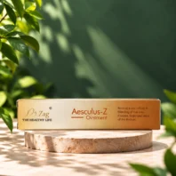 dr-zag-aesculus-z-ointment-front