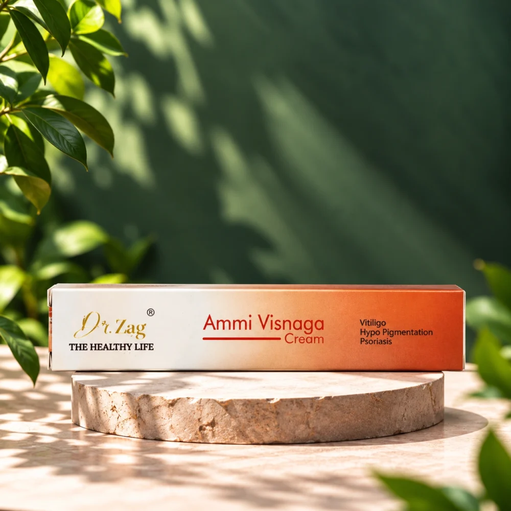 dr-zag-ammi-visnaga-cream-front