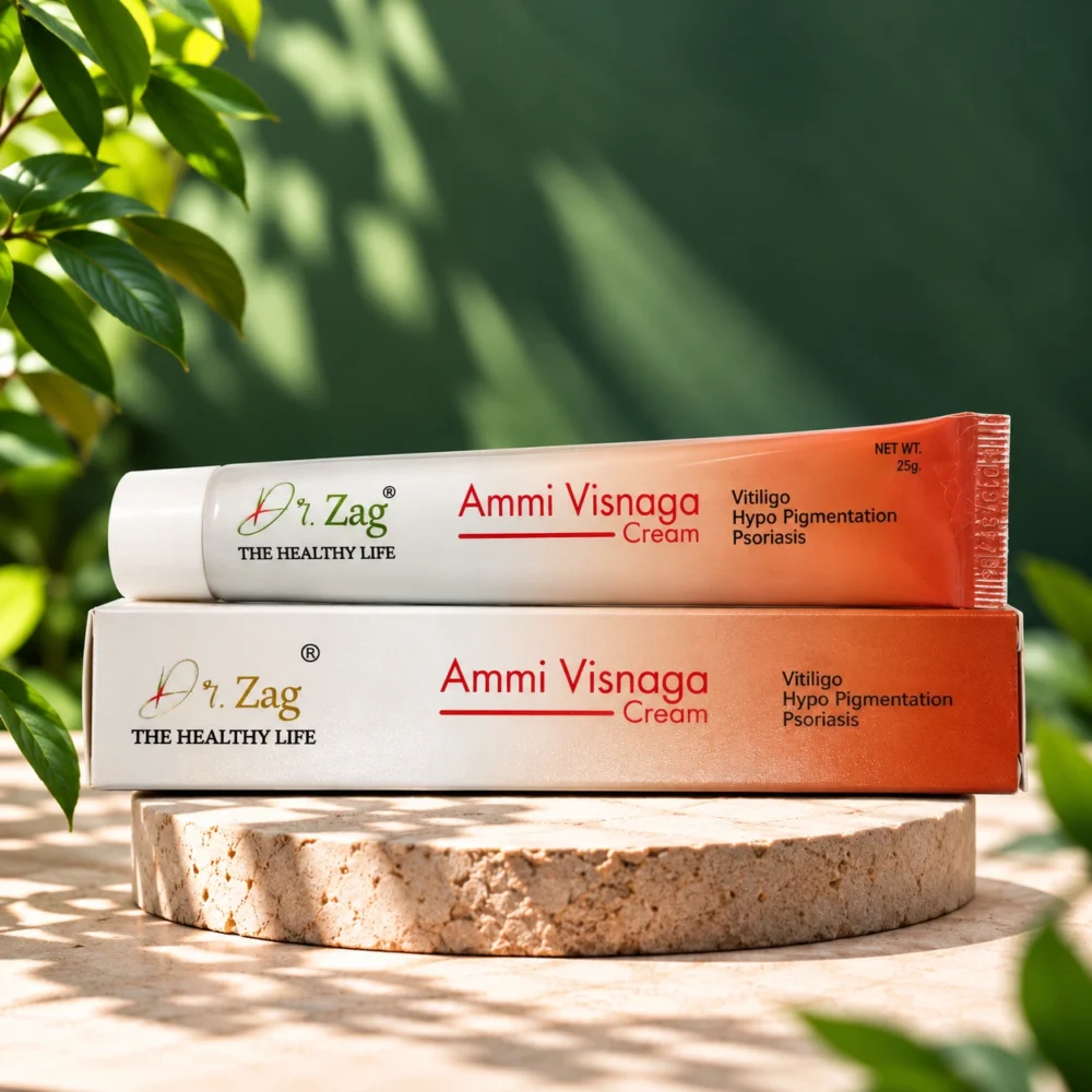 dr-zag-ammi-visnaga-cream-pack