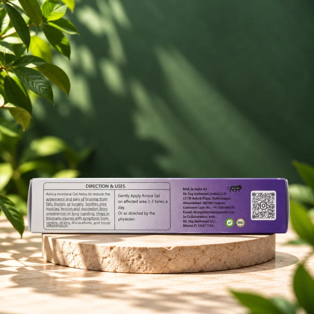 dr-zag-arnica-montana-gel-back