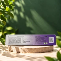 dr-zag-arnica-montana-gel-back