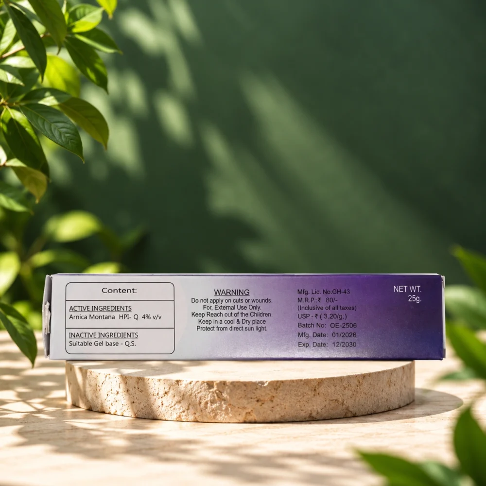 dr-zag-arnica-montana-gel-details