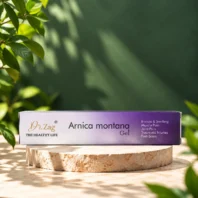 dr-zag-arnica-montana-gel-front