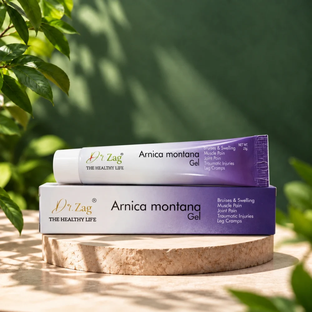 dr-zag-arnica-montana-gel-pack