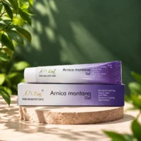 dr-zag-arnica-montana-gel-pack