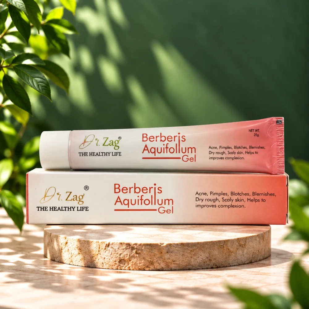 dr-zag-berberis-aquifolium-gel-pack dr-zag-berberis-aquifolium-gel-pack