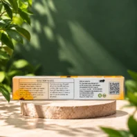 dr-zag-calendula-ointment-back
