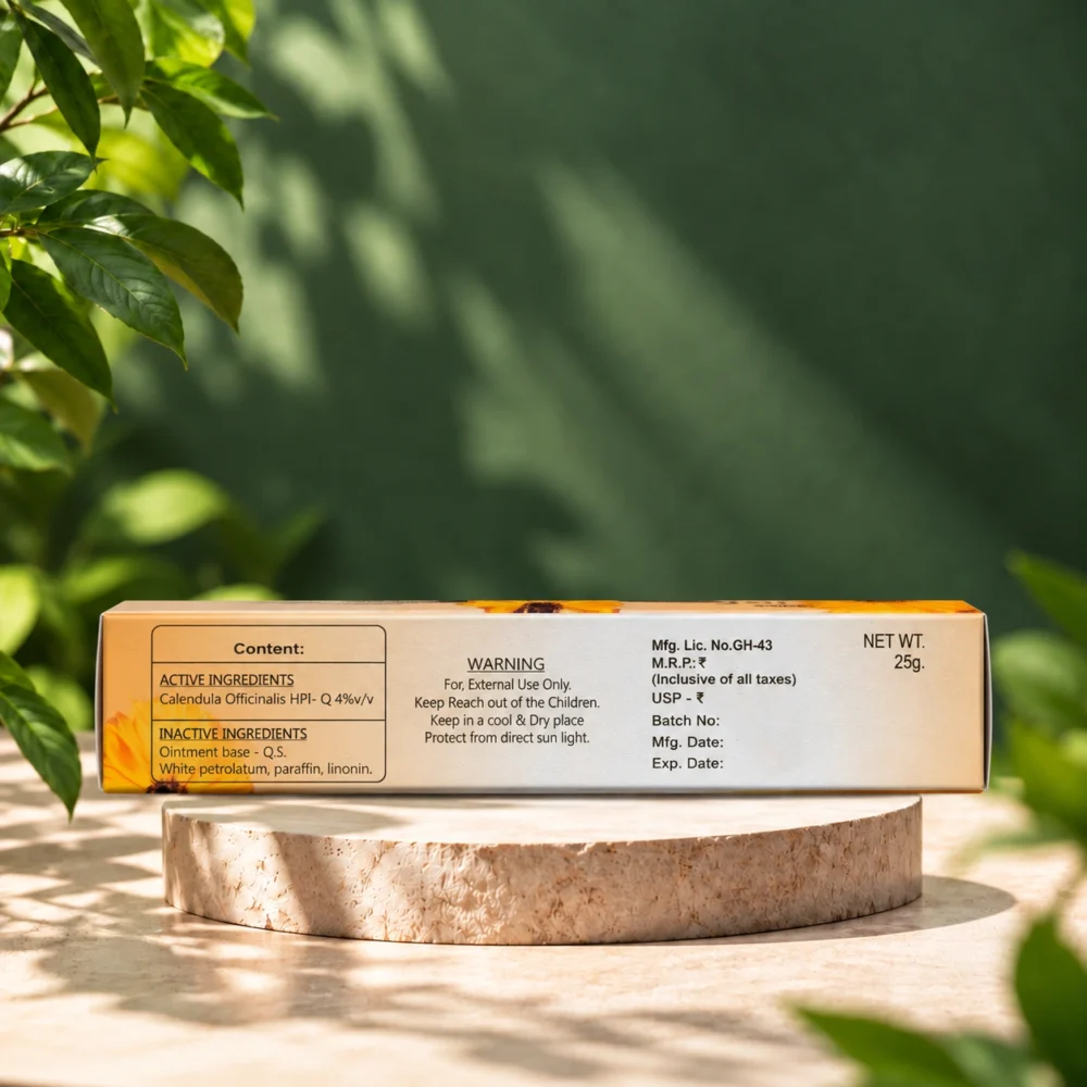 dr-zag-calendula-ointment-details dr-zag-calendula-ointment-details