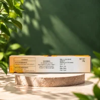 dr-zag-calendula-ointment-details