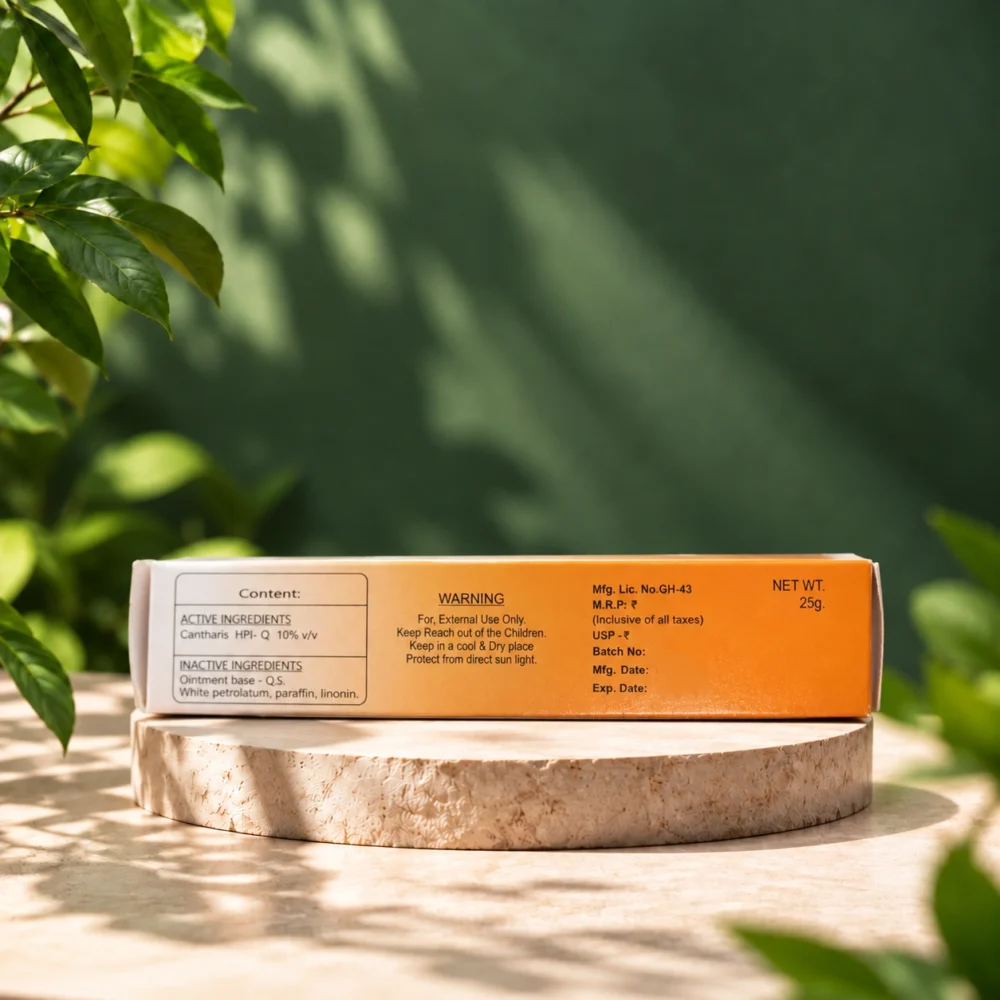 dr-zag-cantharis-ointment-details