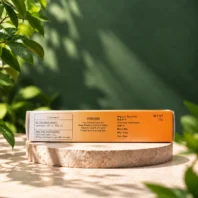 dr-zag-cantharis-ointment-details