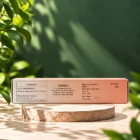 dr-zag-echinacea-ointment-details