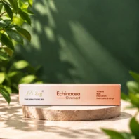 dr-zag-echinacea-ointment-front