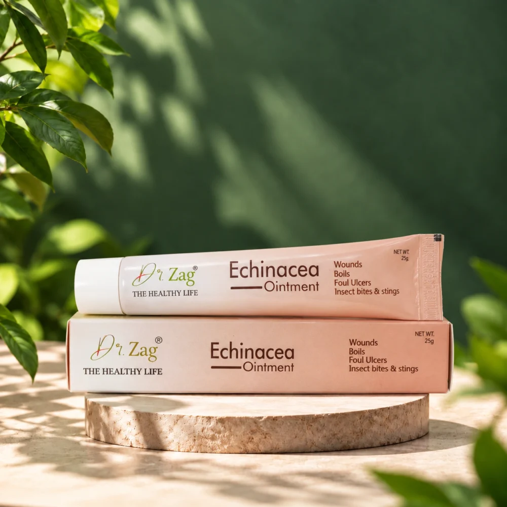 dr-zag-echinacea-ointment-pack dr-zag-echinacea-ointment-pack