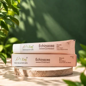 Echinacea (Ointment)