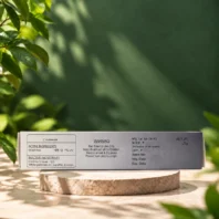 dr-zag-graphites-ointment-back