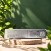 dr-zag-graphites-ointment-details