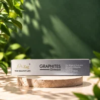 dr-zag-graphites-ointment-front
