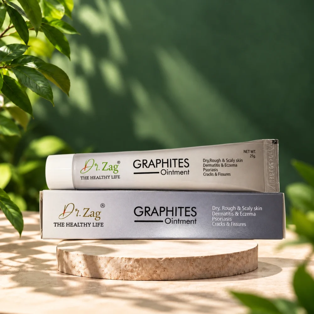 dr-zag-graphites-ointment-pack dr-zag-graphites-ointment-pack