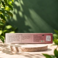 dr-zag-hamamelis-ointment-back