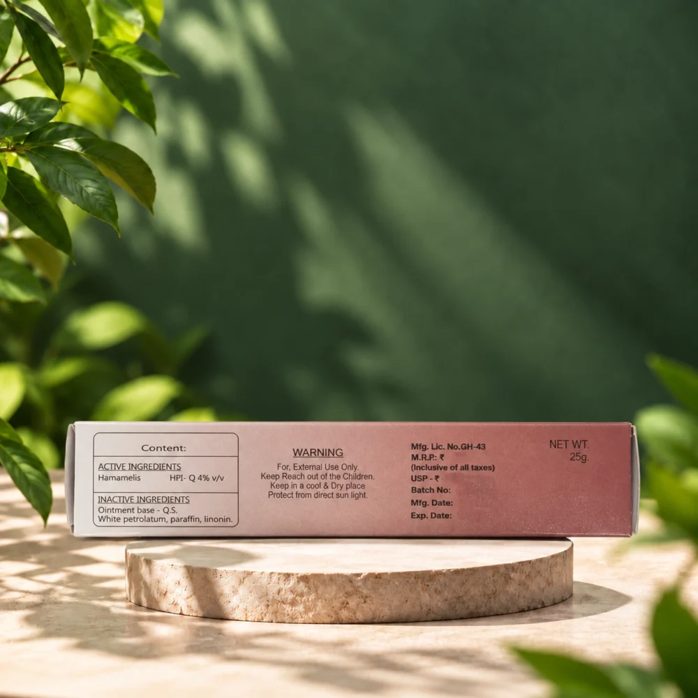 dr-zag-hamamelis-ointment-details dr-zag-hamamelis-ointment-details