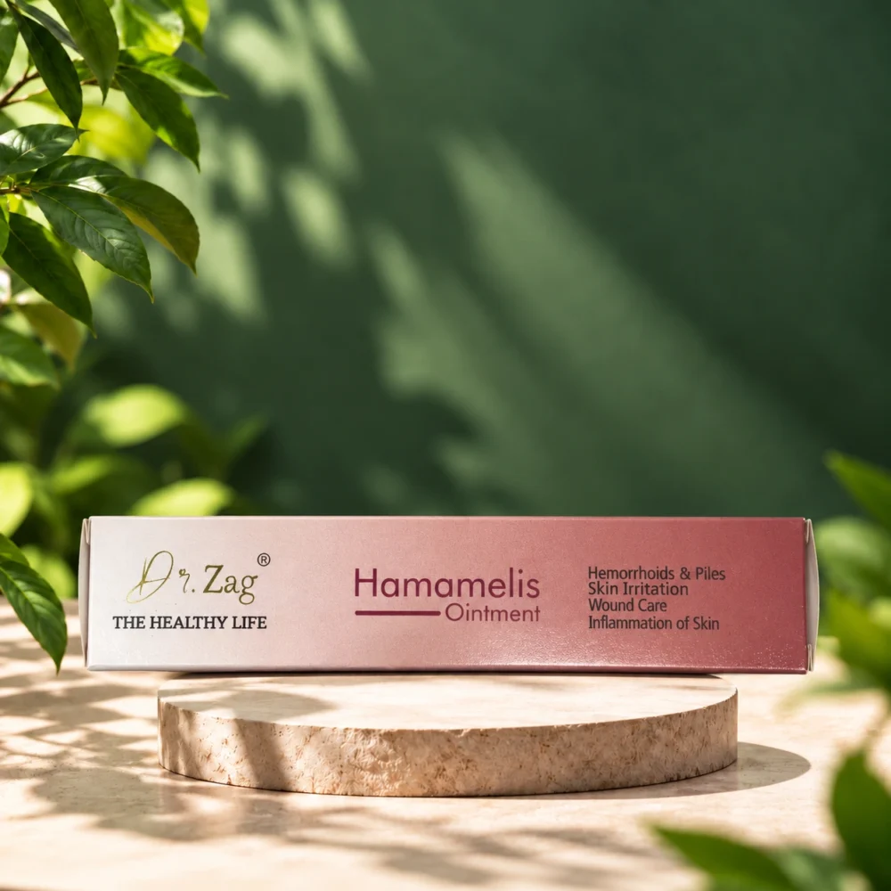 dr-zag-hamamelis-ointment-front dr-zag-hamamelis-ointment-front