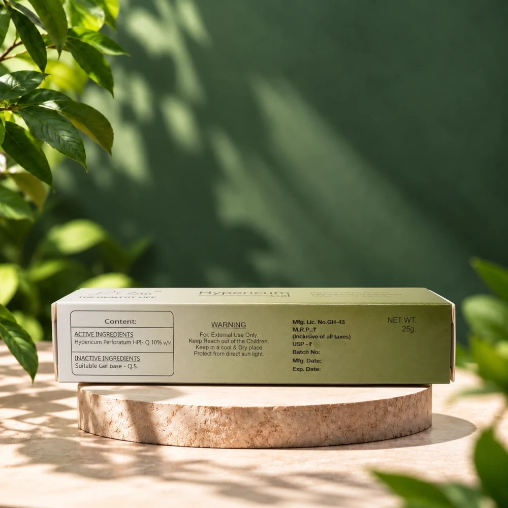 dr-zag-hypericum-gel-back dr-zag-hypericum-gel-back