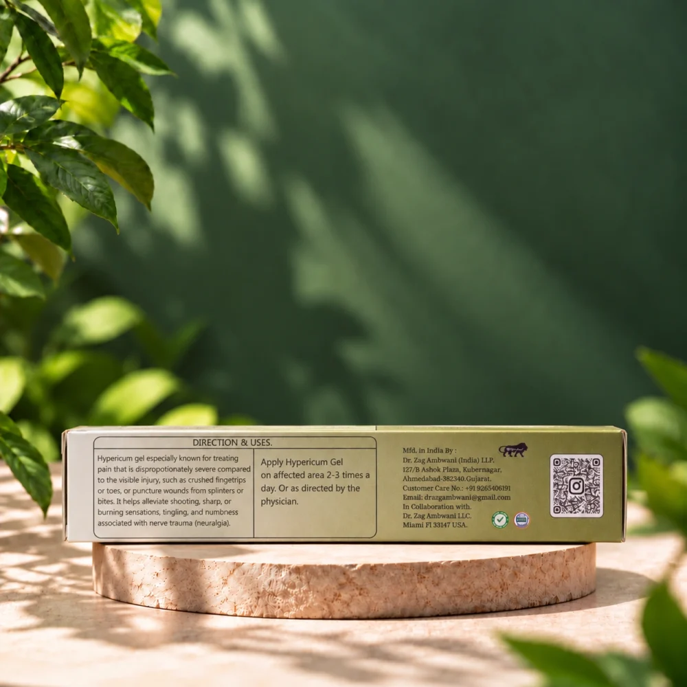 dr-zag-hypericum-gel-details dr-zag-hypericum-gel-details