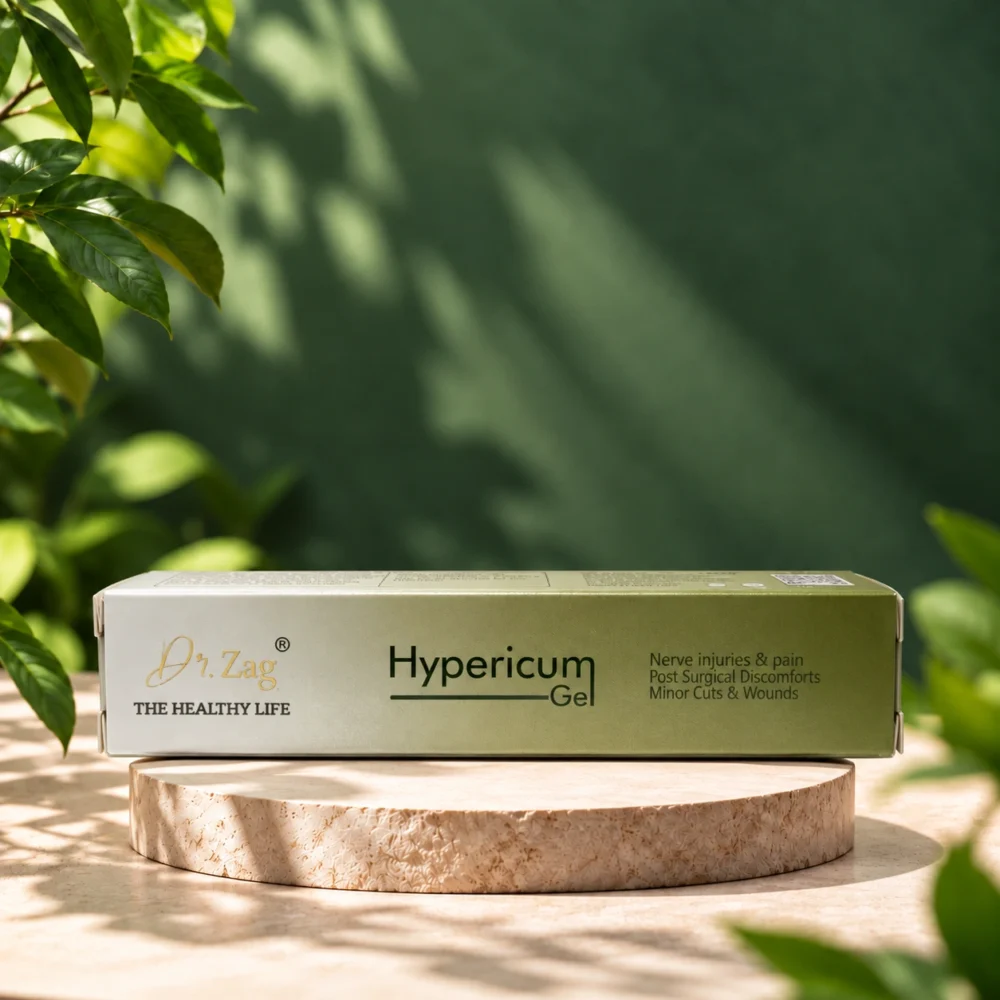 dr-zag-hypericum-gel-front dr-zag-hypericum-gel-front