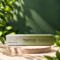 dr-zag-hypericum-gel-front