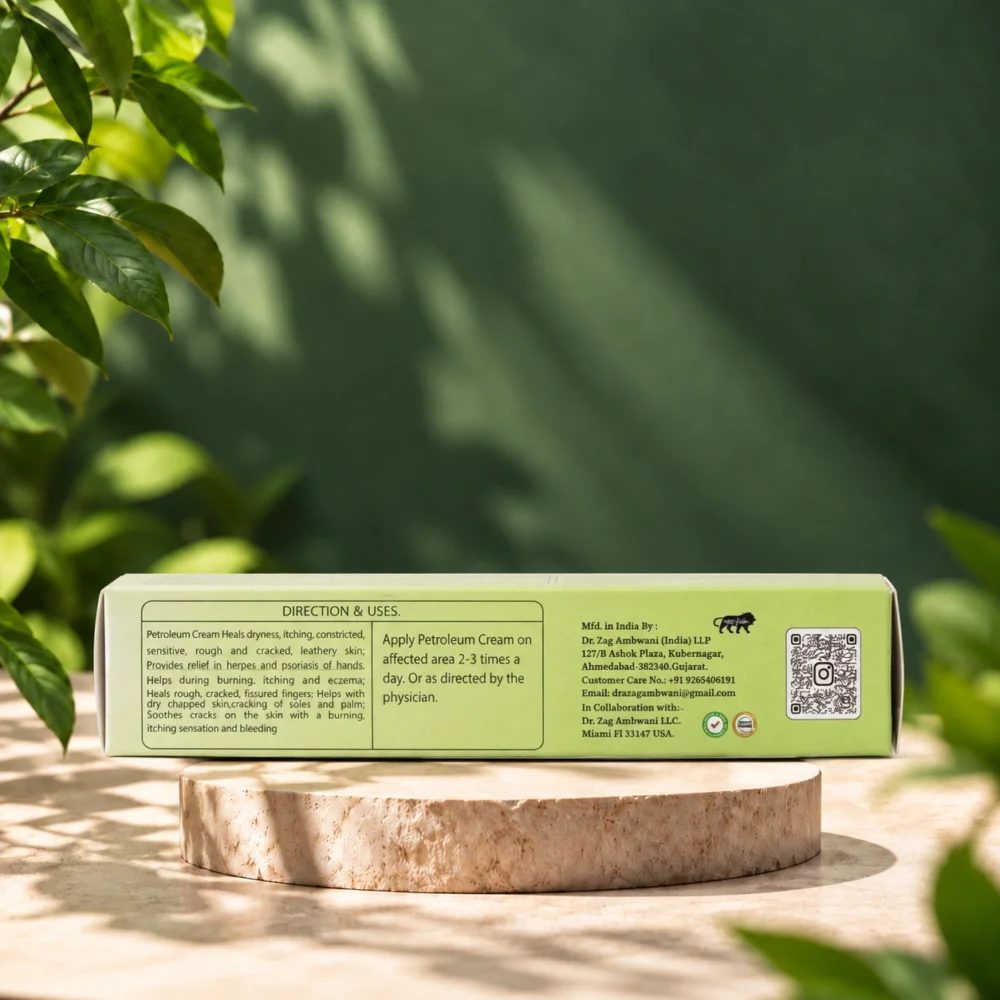dr-zag-petroleum-ointment-details