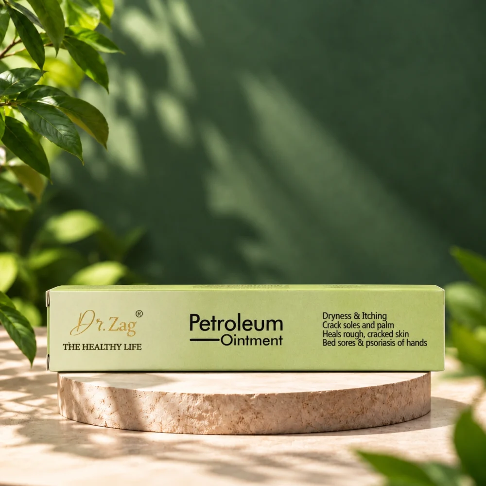 dr-zag-petroleum-ointment-front