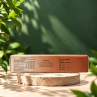 dr-zag-pilover-ointment-back