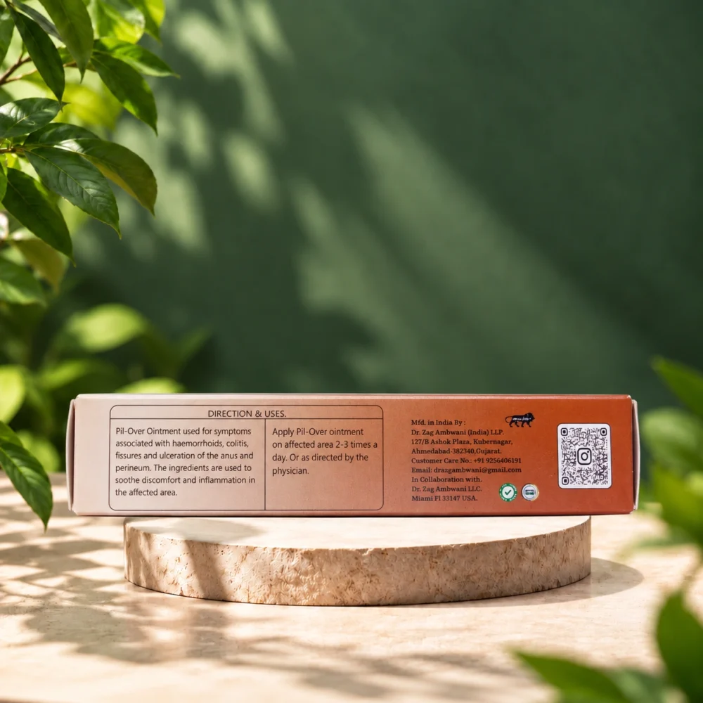 dr-zag-pilover-ointment-details dr-zag-pilover-ointment-details