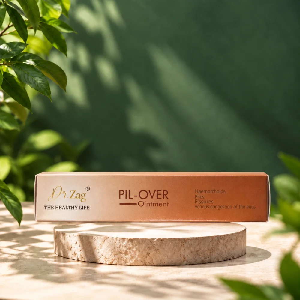 dr-zag-pilover-ointment-front dr-zag-pilover-ointment-front