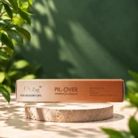 dr-zag-pilover-ointment-front