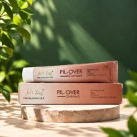 dr-zag-pilover-ointment-pack