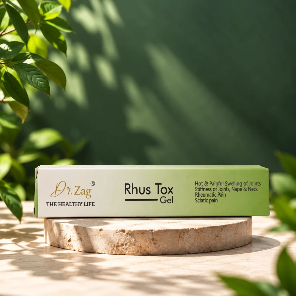 dr-zag-rhus-tox-gel-front