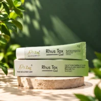 dr-zag-rhus-tox-gel-pack