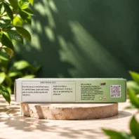 dr-zag-ruta-gel-back