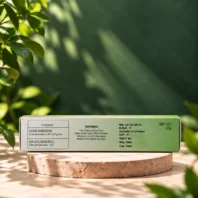 dr-zag-ruta-gel-details