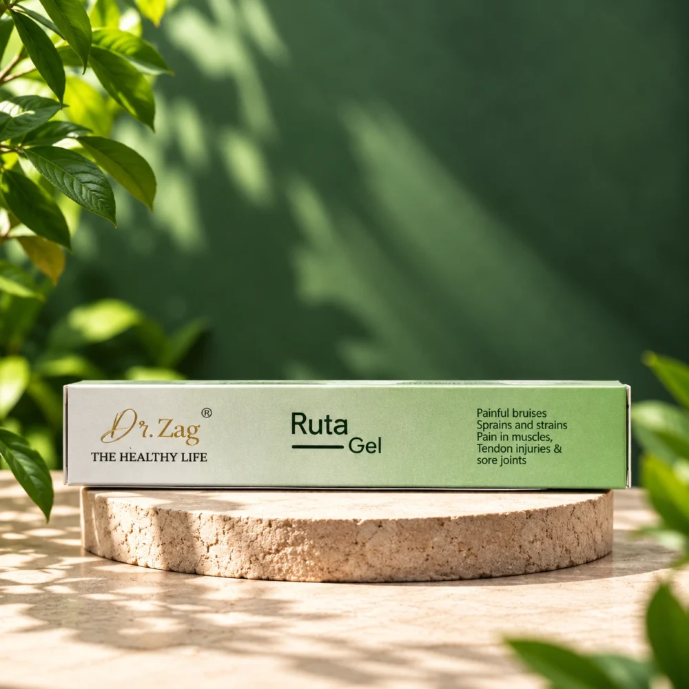 dr-zag-ruta-gel-front