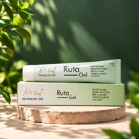 dr-zag-ruta-gel-pack